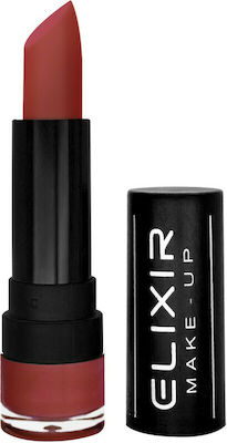 Elixir Crayon Velvet Lippenstift Samt