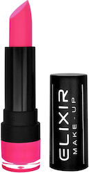 Elixir Кадифено Червило Velvet 514 Persian Rose...