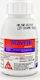Alfagro Mavrik Aquaflow 24 EW Flüssiges Insektizid für Fliegen, Ameisen, Läuse und Threipes 250ml