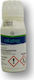 Bayer Calypso 480 SC 100ml