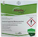 Bayer Aliette 80 WG Fungicide Grain 100gr