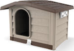 Dog Houses