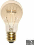 Spot Light Vintage Vintage Glühbirne 40W für Fassung E27