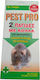 STAC Pest Pro Glue Trap 25x13cm 2pcs
