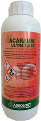 Agrology Acaramik Ultra 1.8 EC Lichid Insecticid Acaricid 1lt Agrology Acaramik Ultra 1.8 EC Lichid Insecticid Acaricid 1lt