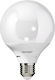 Spot Light LED-Lampe 12W für Fassung E27 und Form G95 Kühles Weiß 1150lm Dimmbar