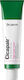 Dr. Jart+ Cicapair Tiger Grass Re.pair Cream Face with Centella Asiatica 50ml