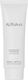 Alpha H Clear Skin Gel Gesicht 50ml