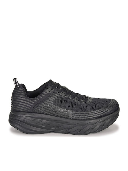 Hoka one one bondi 6 best sale skroutz