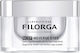 Filorga NCEF Reverse Eye Cream for Anti-Wrinkle Firming Dark Circles Eye Bags and Brightening 15ml