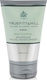 Truefitt & Hill Skin Control Ανδρική Κρέμα Προσώπου Ημέρας για Ενυδάτωση & Πανάδες 100ml