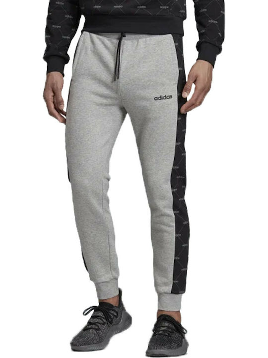 track pants 6 Skroutz.gr