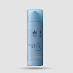Floris London 89 The Gentleman Ανδρική Ενυδατική Κρέμα 50ml Floris London 89 The Gentleman Ανδρική Ενυδατική Κρέμα 50ml