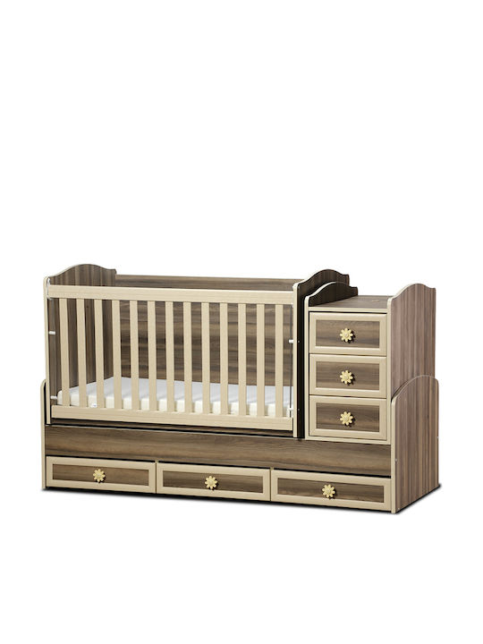 Athena daphne crib cheap