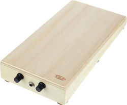 Tap Stomp Box SB-2W Πετάλι Stompbox