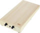 Tap Stomp Box SB-2W Πετάλι Stompbox Ηλεκτρικής Κιθάρας και Ηλεκτρικού Μπάσου