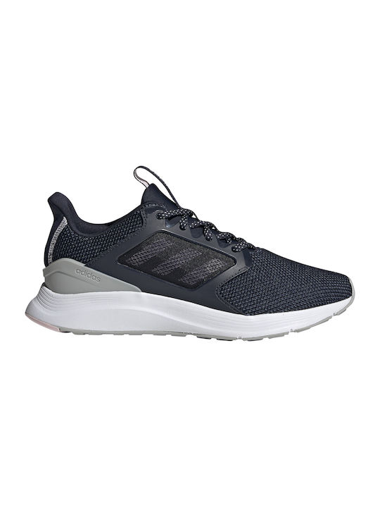 Energy Falcon X Frauen Sportschuhe Laufen Blau
