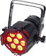 Stairville Φωτορυθμικό LED PAR Mini Stage 7x4W WW RGBW