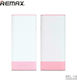 Remax RPL-19 Power Bank 10000mAh με 2 Θύρες USB...