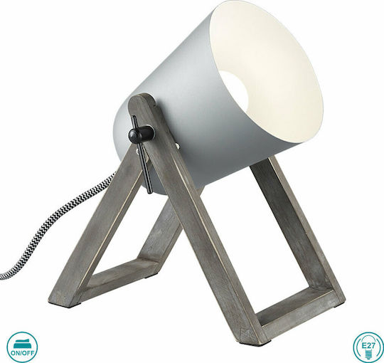 Trio Lighting R507210 Trio Lighting R507210