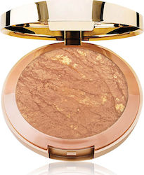 Milani Baked Bronzer Bronzing Powder 7gr Milani Baked Bronzer Bronzing Powder 7gr