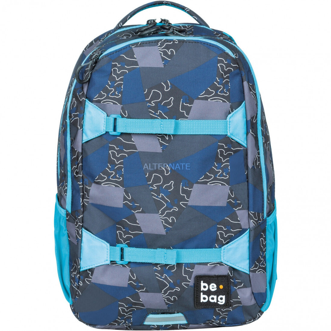 Pelikan school sales bag