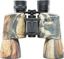 Bushnell Κикилия Powerview 10x50мм 131055