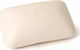 Taylor of Old Bond Street Pure Vegetable Soap for Sensitive Skin 200gr