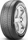 Pirelli Scorpion Winter 295/40R20 106V N0 FSL Зима Гума за 4x4 / SUV Кола