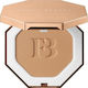 Fenty Beauty Sun Stalk'r Powder Shady Biz 6.23gr
