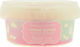 Beauty Line Powder Duft Feuchtigkeitsspendende Handcreme Für Rissige Hände 150ml