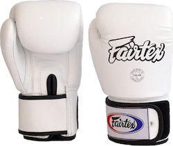 Fairtex BGV1 Γάντια Πυγμαχίας από Συνθετικό Δέρ...