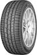 ContiWinterContact TS 830 P 275/40R19 101E-Commerce-Website FR Winter Reifen für Passagier Auto