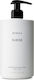 Byredo Suede Ενυδατική Κρέμα για Σκασμένα Χέρια...