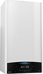 Ariston Genus One System 30 Επιτοίχιος Λέβητας Συμπύκνωσης Αερίου με Καυστήρα 25795kcal/h Ariston Genus One System 30 Επιτοίχιος Λέβητας Συμπύκνωσης Αερίου με Καυστήρα 25795kcal/h
