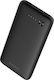 Riversong Horizon 10 Power Bank 10000mAh with 2...