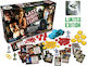 Board Game Last Night on Earth: The Zombie Game for 2-6 Players 12+ Years Old (EN) Flying Frog
