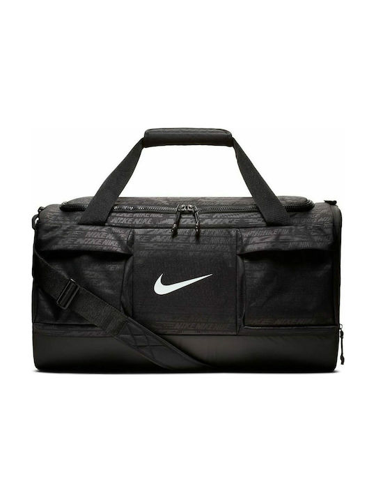 nike vapor power 37l