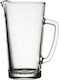 Espiel Friends Cană de Servire Sticlă 1200ml 1buc