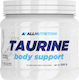 AllNutrition Taurine 250gr Unflavoured