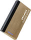 Awei P95K Power Bank 10000mAh with USB-A Port a...