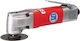 Shinano Windshield Remover & Material Cutter Air Windshield Remover SI-4300