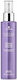 Alterna Caviar Anti-Aging Multiplying Volume Volumizer 147ml
