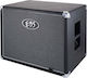 EBS Classic-112CL Кабина Електрически бас 1 x 12" 250W Черен