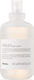 Davines Volu Volumizer 250ml