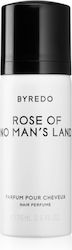 Byredo Rose Of No Man's Land Ceață de păr 75ml