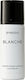 Byredo Blanche Hair Mist 75ml