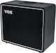 Vox BC 112 für E-Gitarre 1 x 12" 70W Schwarz