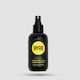 Byrd Sea Salt Spray 177ml