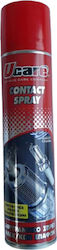 Ucare Technische Sprays Elektronische Kontakte 300ml 36802